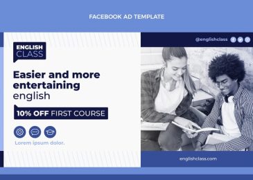 Le guide pour créer des campagnes publicitaires performantes sur Facebook